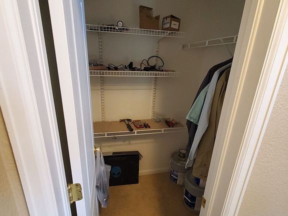 5th image of 1420 Whitehall Dr #13A