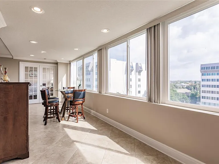 1055 W Peppertree Dr #606AA — Photo 15