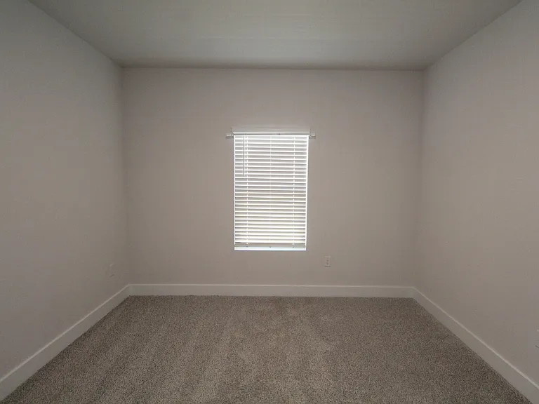 3111 Silver Maple Dr — Photo 15