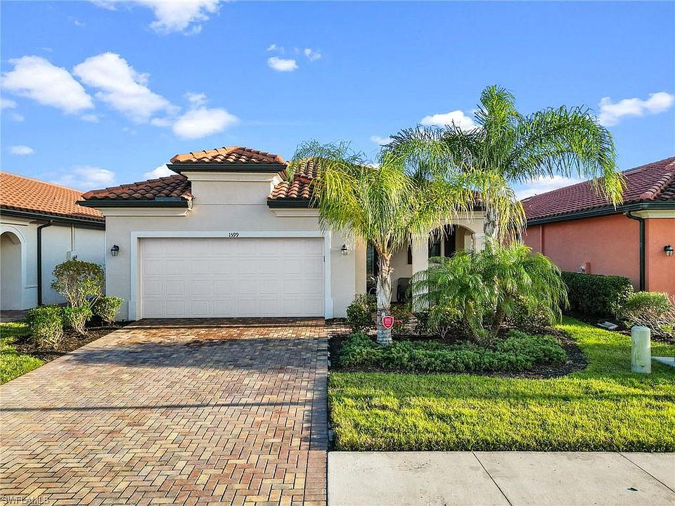 1st image of 1599 Santiago CIR