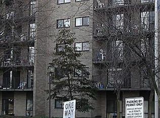 27777 Dequindre Rd, Madison Heights, MI 48071