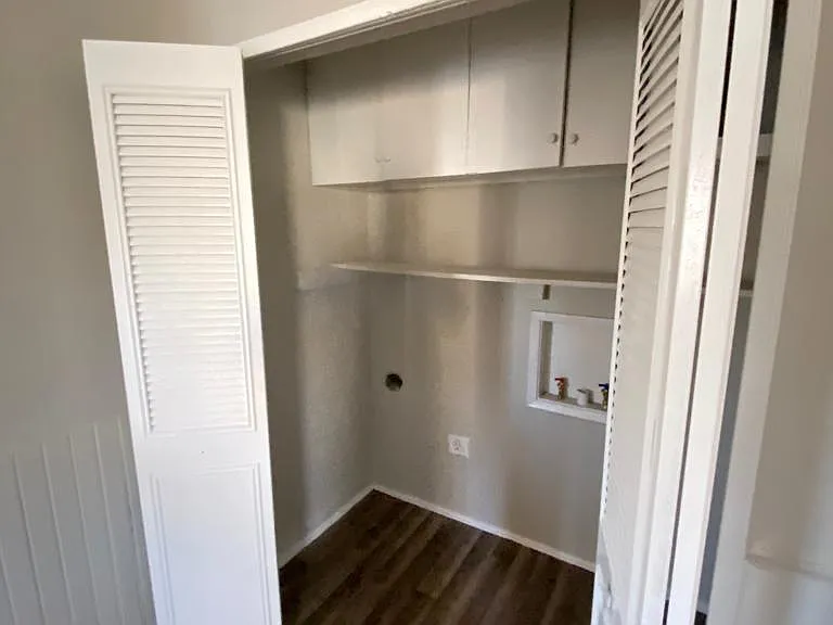 125 Yorkshire Dr — Photo 17