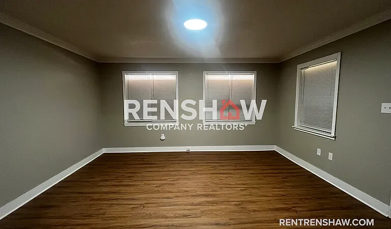 4092 Orleans Rd — Photo 11