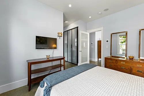 2900 Pierce St #1 — Photo 14
