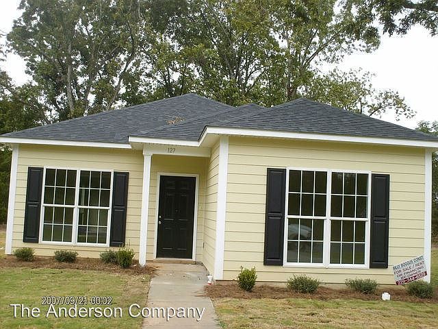 1st image of 127 Laurelwood Ct