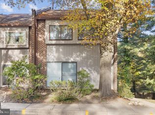 54 Penny Ln #54, Baltimore, MD 21209