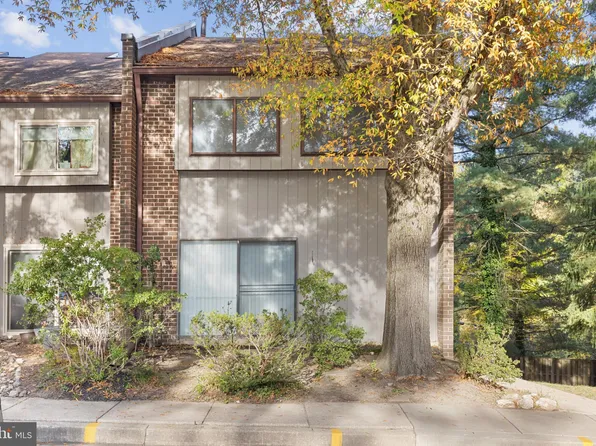 54 Penny Ln #54, Baltimore, MD 21209