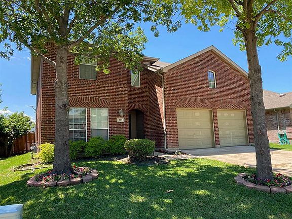 4th image of 518 Appaloosa Dr