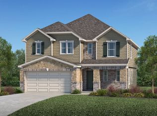 6502 White Tail Ct, Richmond, TX 77406