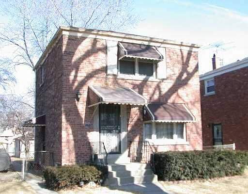 1st image of 3911 W Congress St