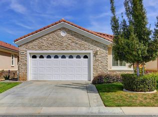 974 Wind Flower Rd, Beaumont, CA 92223