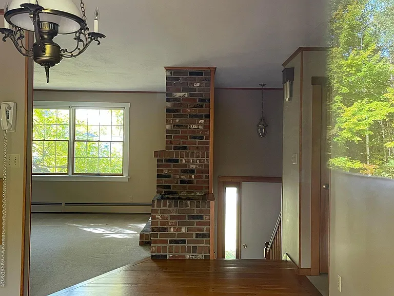 64 Church St — Photo 11
