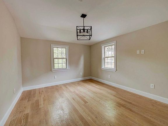 3rd image of 4354 Utopia Pkwy Floor 2