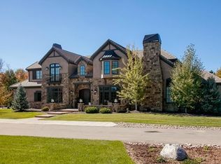 7 Layton Ln, Cherry Hills Village, CO 80113