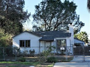7453 Beckford Ave, Reseda, CA 91335