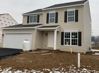 55 Exeter Ln, Lewistown, PA 17044