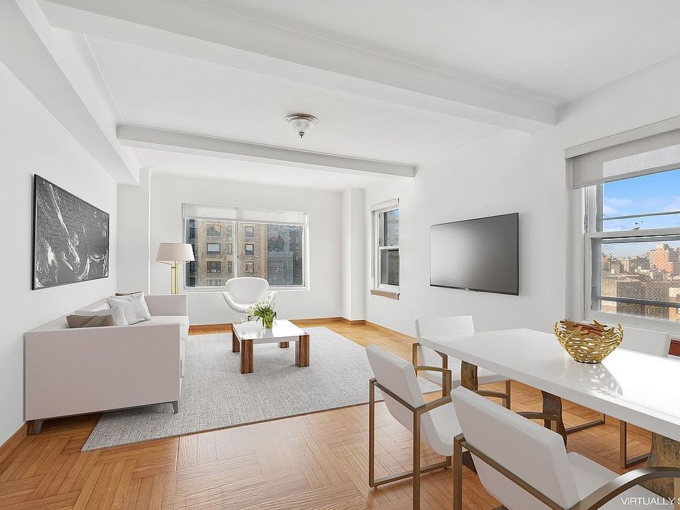 1st image of 230 Central Park W APT 10K