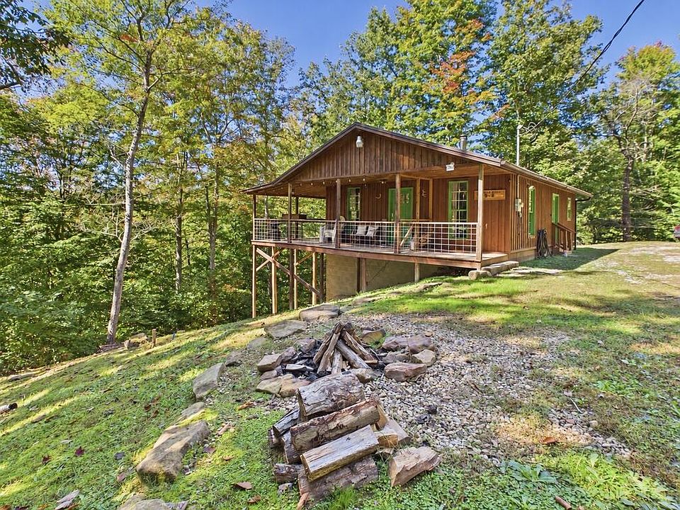 1st image of 33 Twin Fork Rd