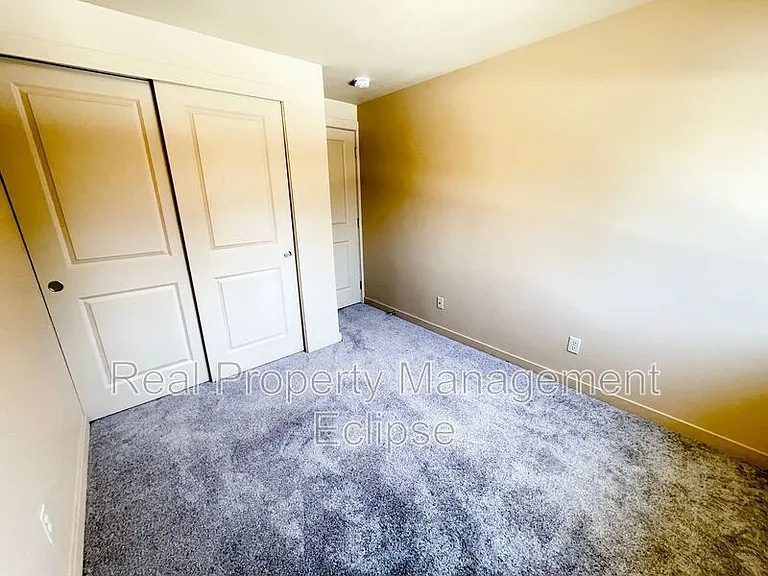8244 126th Ave NE #B301 — Photo 19