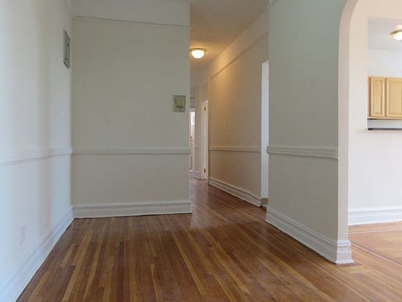 4th image of 901 Washington Ave APT 6O