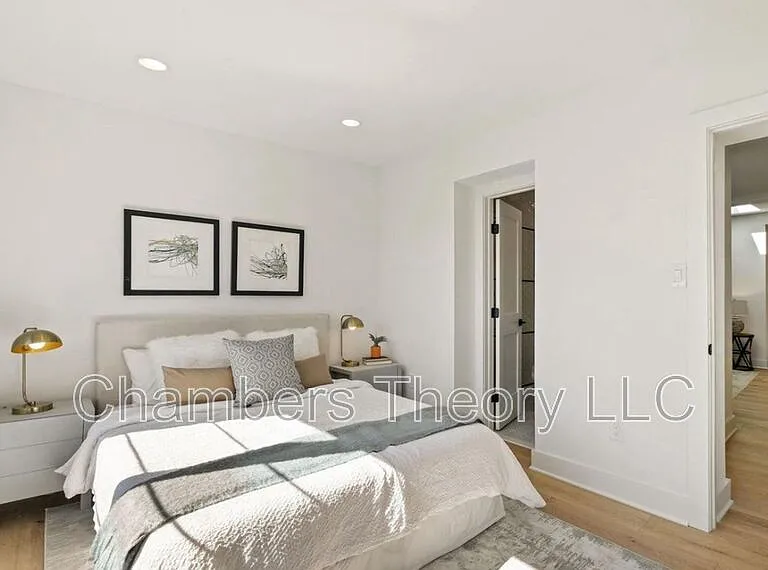 1635 Holbrook St NE #4 — Photo 11