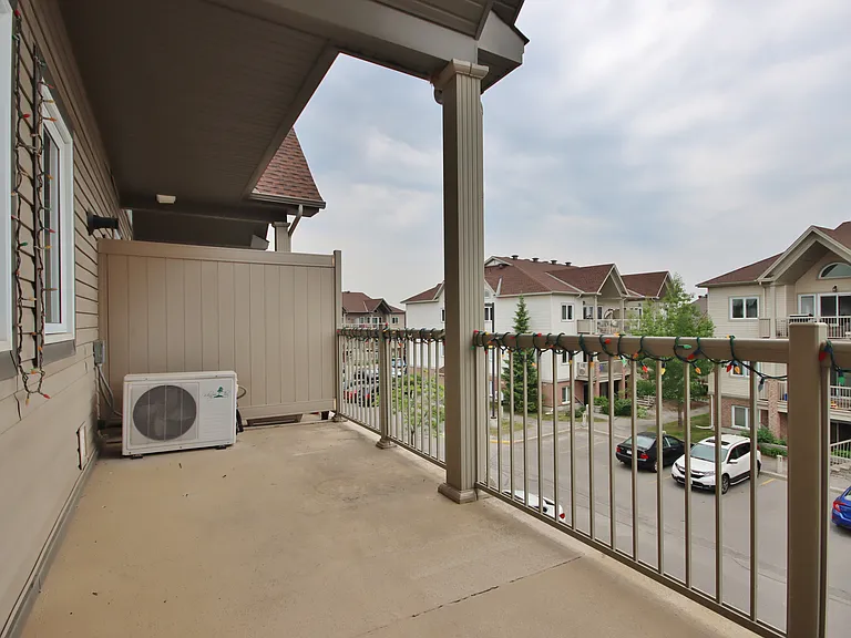 763 Cedar Creek Dr #I — Photo 36