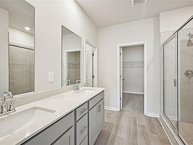 33 Sequoia Ln — Photo 44