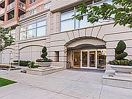 1st image of 50 Oceana Dr W APT 3G