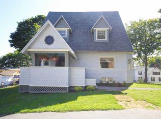 21 Old South Pl, Bath, ME 04530