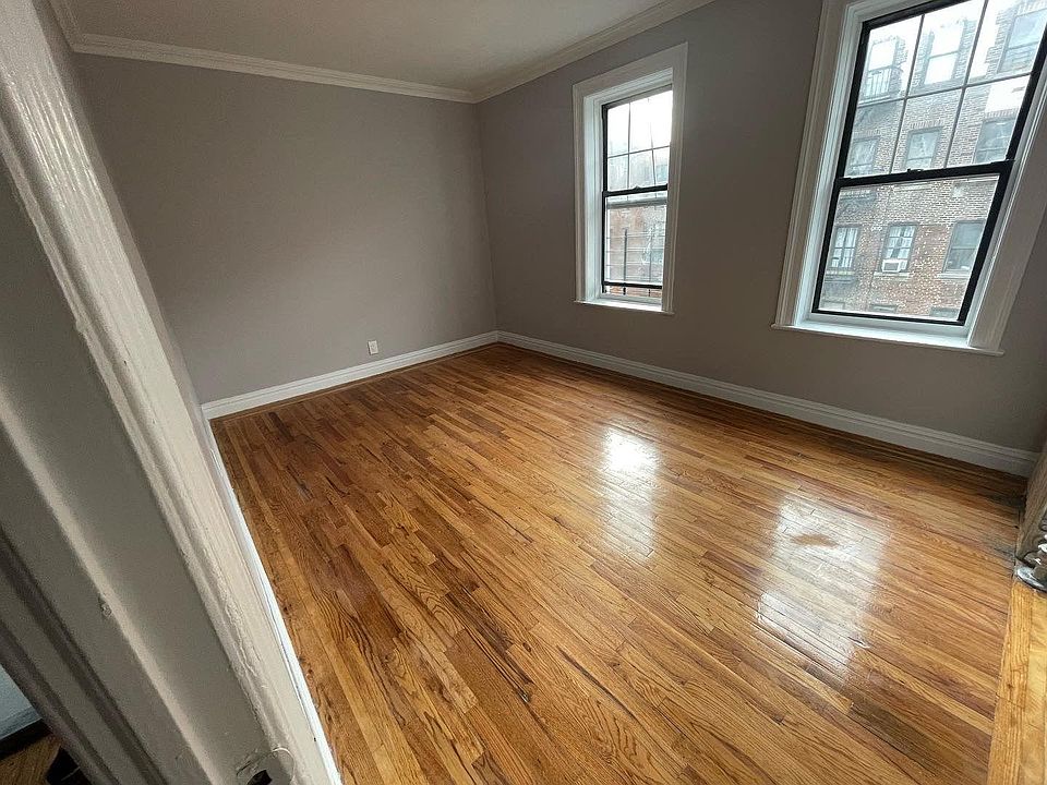 1st image of 1710 Walton Ave #55D