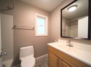 1654 Union, Redwood City, CA 94061