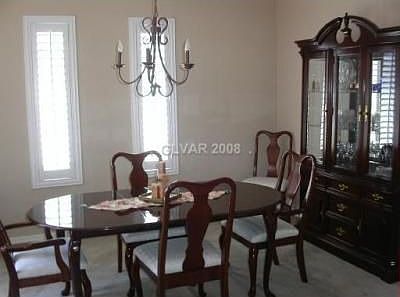 5th image of 208 Uccello Dr