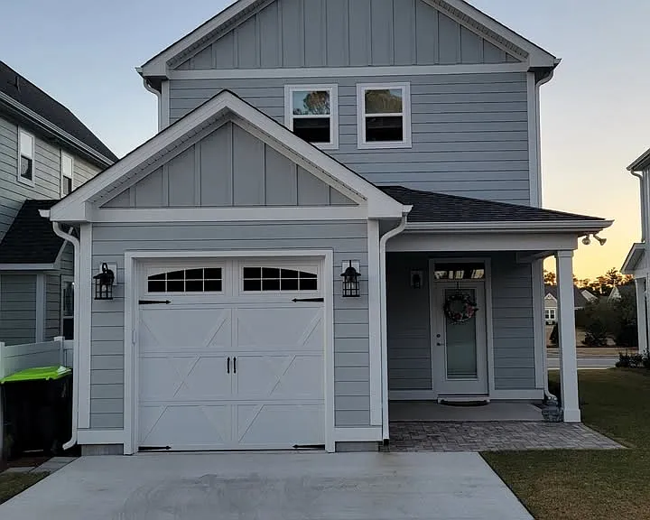 319 Great Egret Way — Photo 3