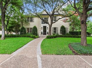 2902 Montebello Ct, Austin, TX 78746