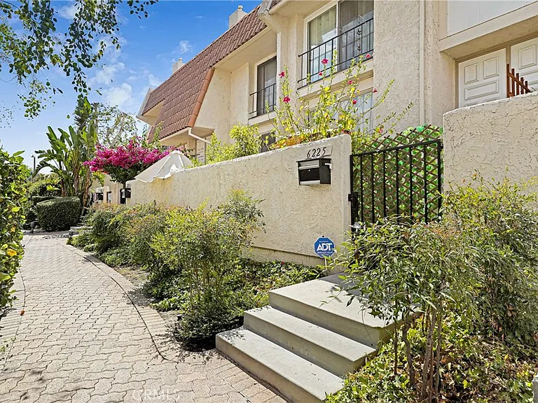 6225 Nita Ave — Photo 1