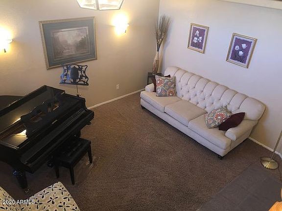 4th image of 7313 E Milagro Ave