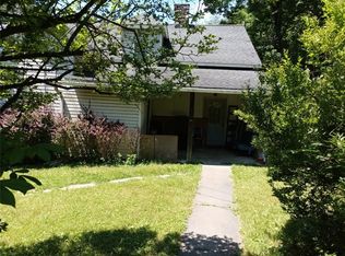 184 Mary St, Binghamton, NY 13903