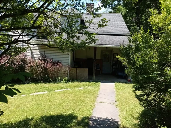 184 Mary St, Binghamton, NY 13903