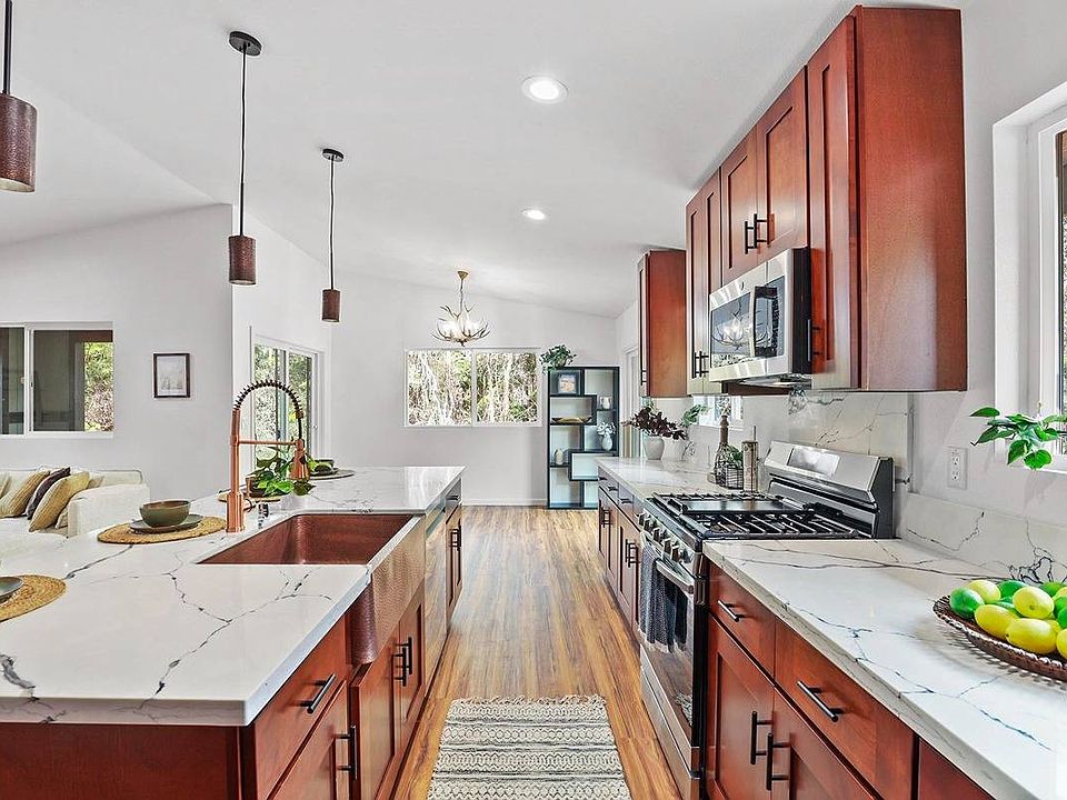 1st image of 11-3860 Jade Ave