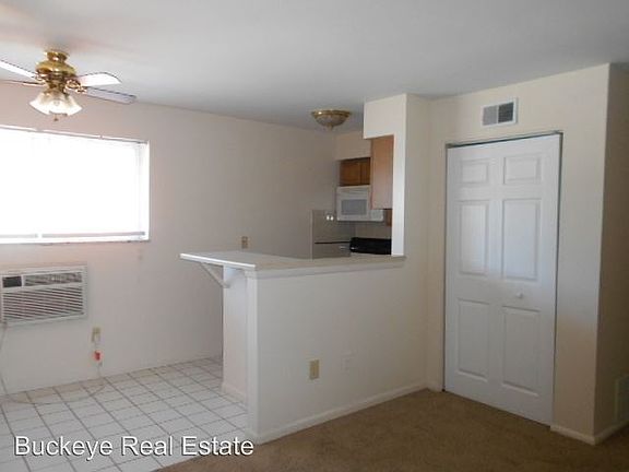 4th image of 311 E 16th Ave APT 2B