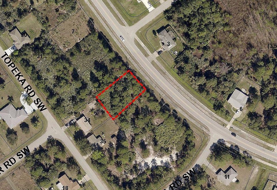 1st image of 2148 Jupiter Blvd SW