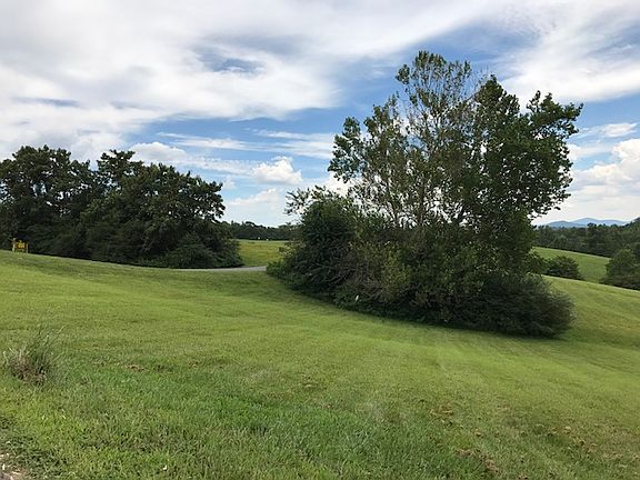 5th image of LOT 72 Fox Lake Rd