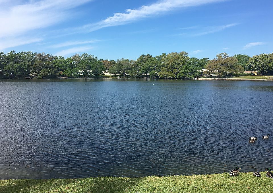 1st image of 1920 Clearview Lake Dr