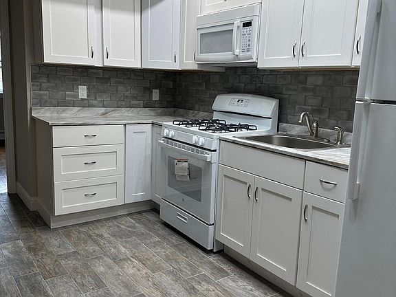 4th image of 432 E 240th St Floor 2