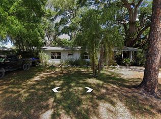 2525 Floyd St, Sarasota, FL 34239