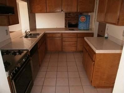 2nd image of 9344 Lake Hill Rd