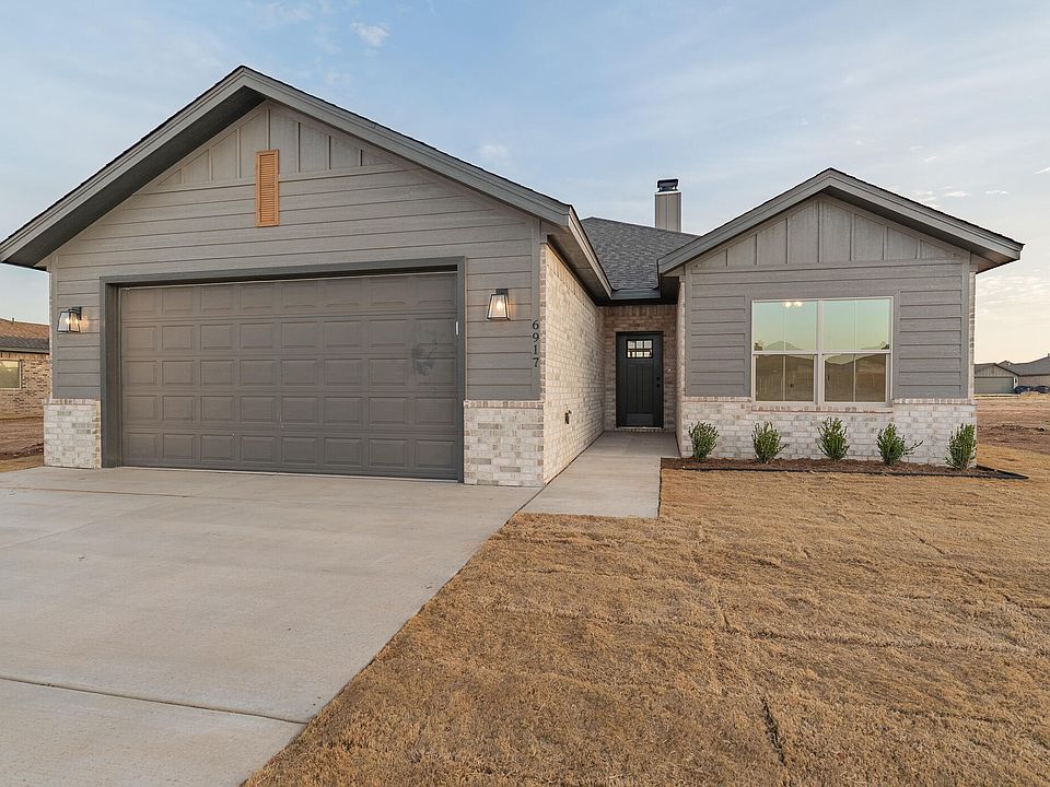 1st image of 6917 14th St