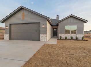 6917 14th St, Lubbock, TX 79416