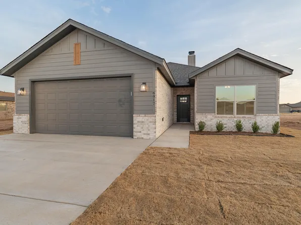 6917 14th St, Lubbock, TX 79416