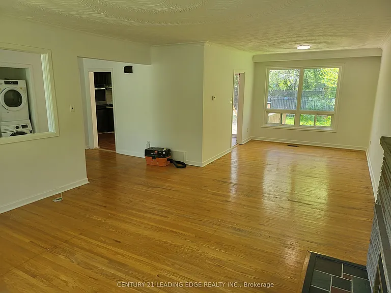 168 Meadowvale Rd #MAIN FLOOR — Photo 9
